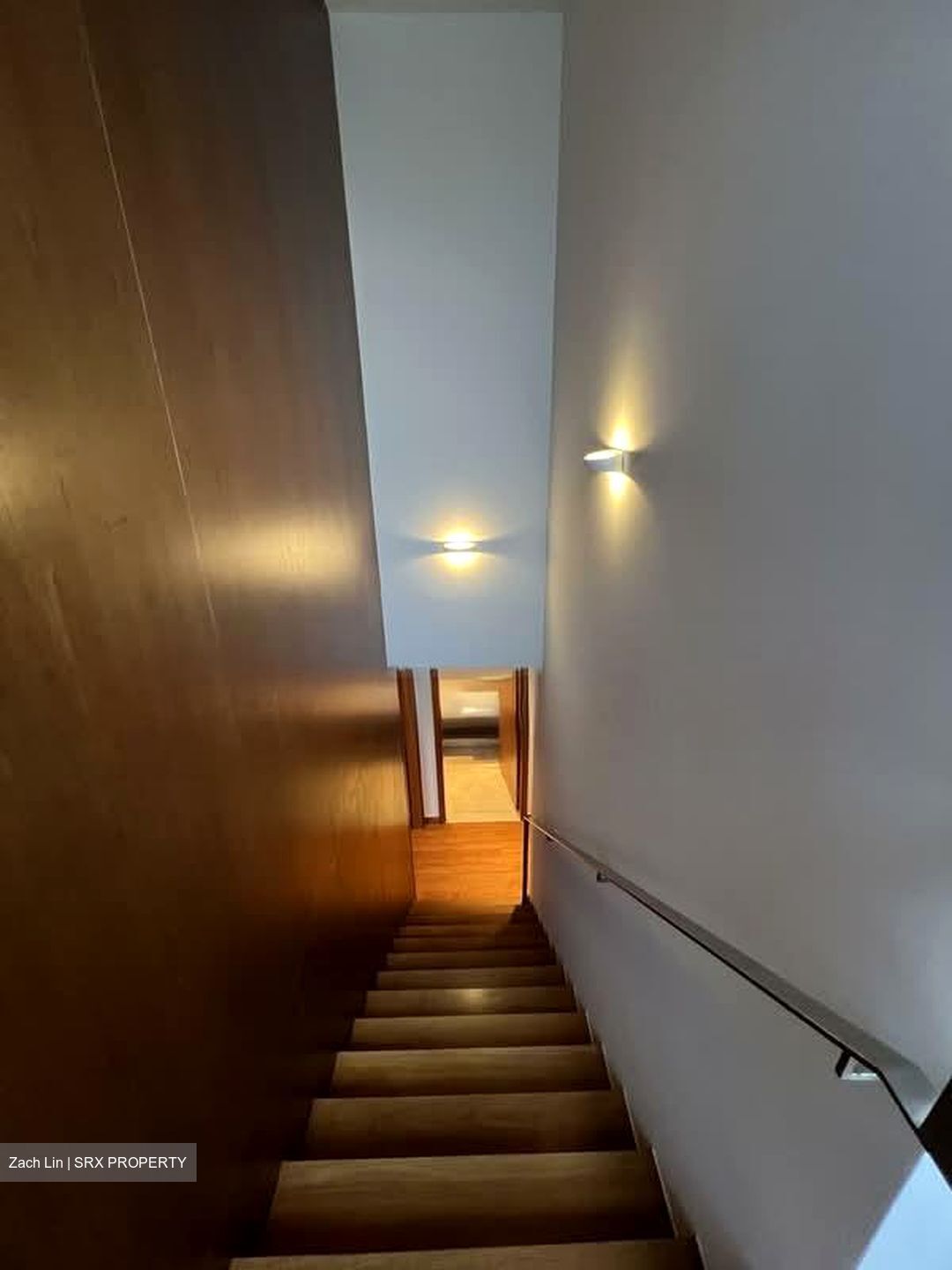 Altez (D2), Apartment #582016541